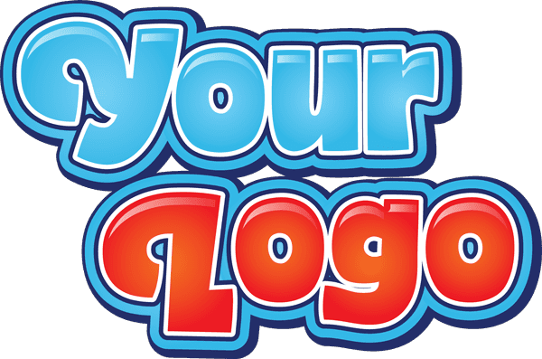 Infinity Fun Events Ltd